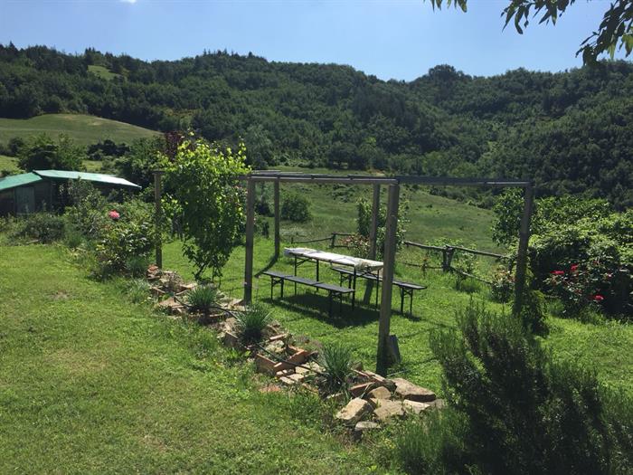 20190610/rustico-marradi-(fi)_7_5969066.jpeg