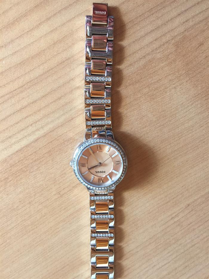 20190619/orologio-donna-fossil_2_4170802.jpeg