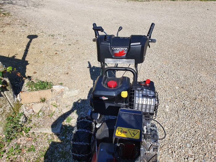 20191008/vendo-turbina_4_7029218.jpeg