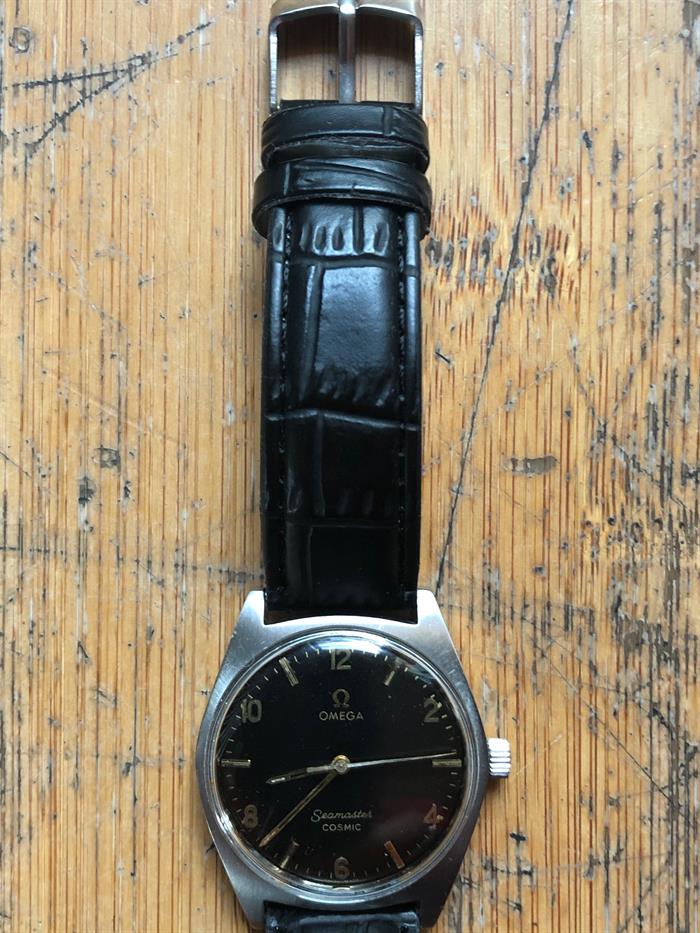 20191227/omega-seamaster_3_7432816.jpeg