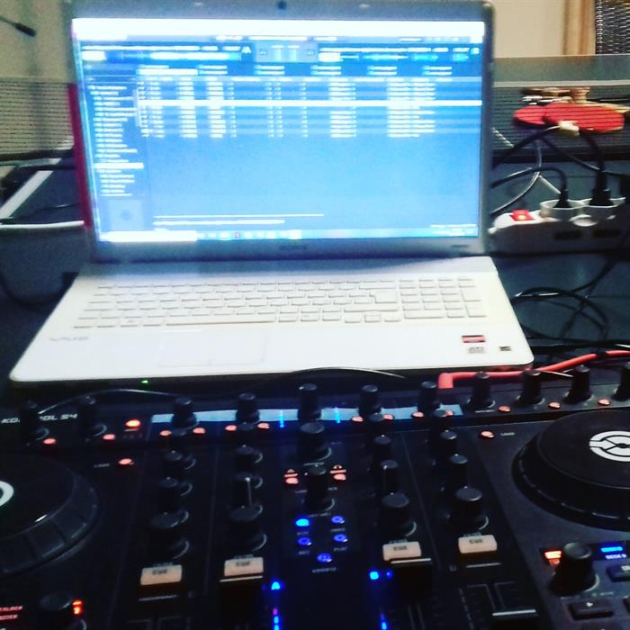 20210708/controller-traktor-native-instruments-s4-mk1_1_8097305.jpg