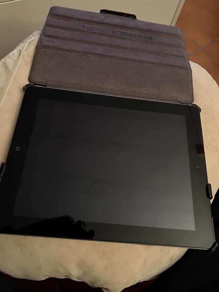 20220214/tablet-apple_1_8321583.jpeg