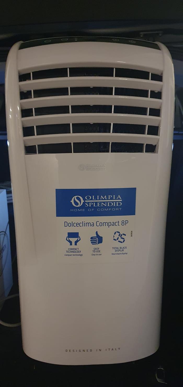20220704/dolceclima-compact-8-p-di-olimpia-splendid-(8000-btu)_8_8365072.jpeg