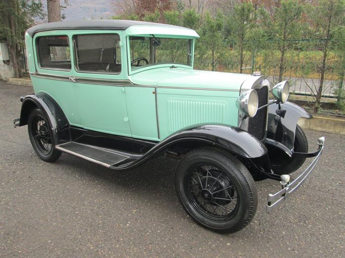 20220711/ford-a-two-door-1932_2_8372958.jpeg