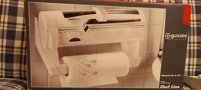 20220925/porta-rotolo-da-cucina-3-in-1-guzzini_3_8381999.jpeg