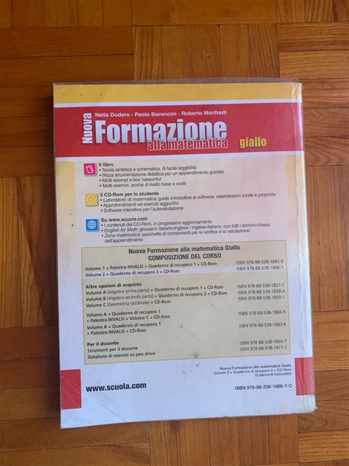 20230929/formaz_r20230929154929908_8481463.jpeg