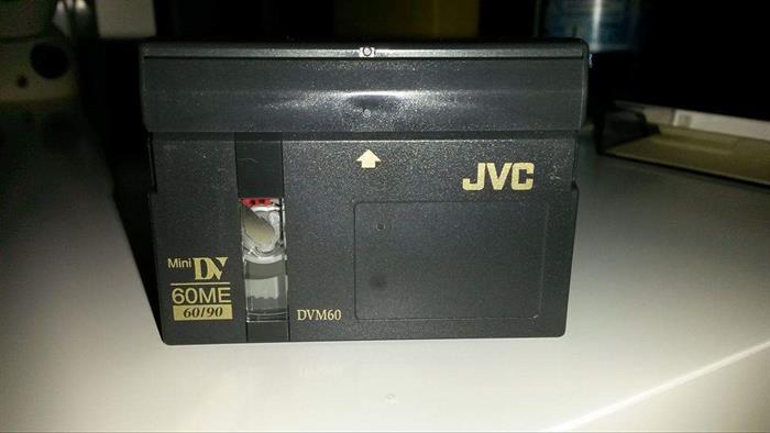 videocassetta-minidv20170408090223371_589088.jpeg