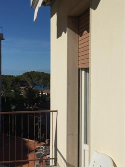 20180110/attico-follonica-(gr)_1_1465313.jpeg